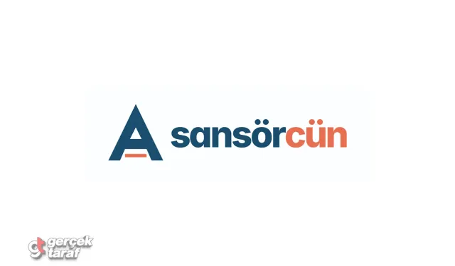 Asansorcun.com ile Asansör Takibinde Yeni Dönem