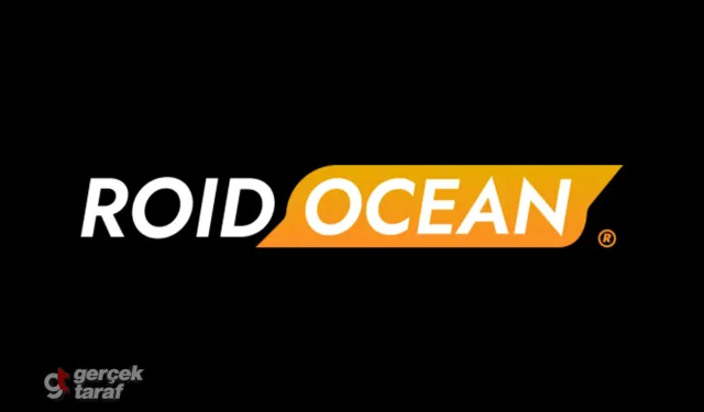 Roidocean vs Roidocean: Why This Platform Stands Out in a Crowded Market