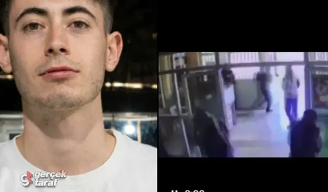 Siverek’teki okul saldırısı sonrası eğitim sendikaları 15 Nisan’da Türkiye genelinde iş bırakıyor