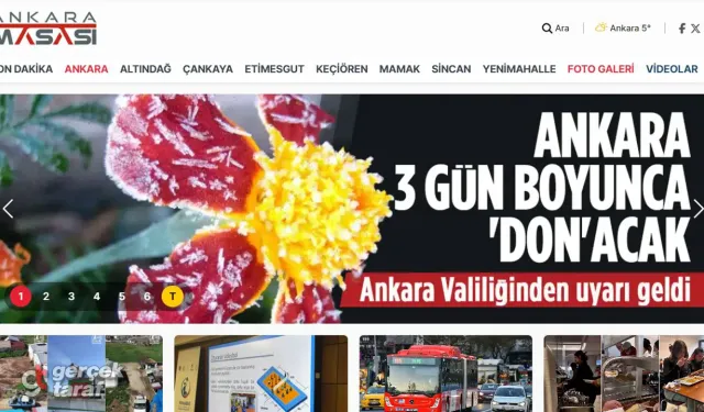 Muhalif ne demek?