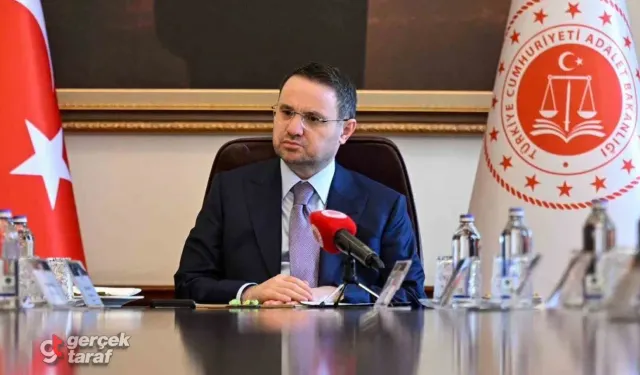 Okul Saldırıları Soruşturmasında Yeni Gelişme: 95 Gözaltı, 1.104 Hesaba Erişim Engeli