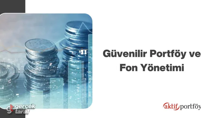 Yatırım Fonu Seçerken Hangi Veriler İncelenmeli?