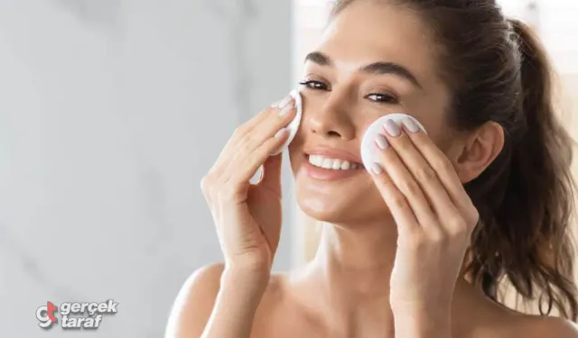 2026'nın En İyi Cilt Tonikleri, Dermatolog Önerili 12 Tonik