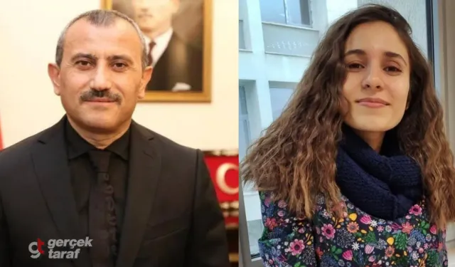 Gülistan Doku soruşturmasında yeni skandal