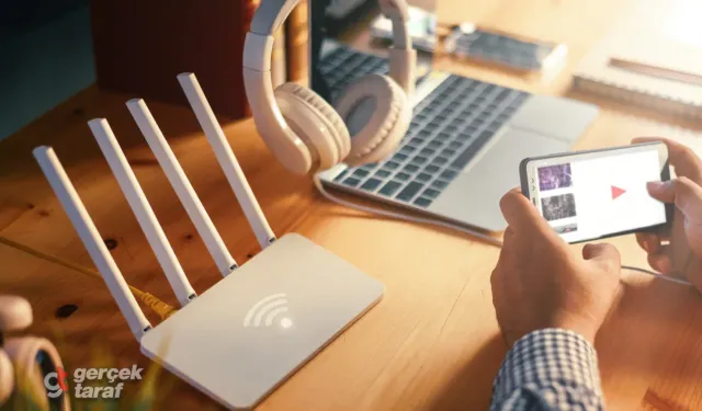 İnterneti Hızlandıran Ayar mı? Windows’taki Bu Kod Ne İşe Yarıyor?