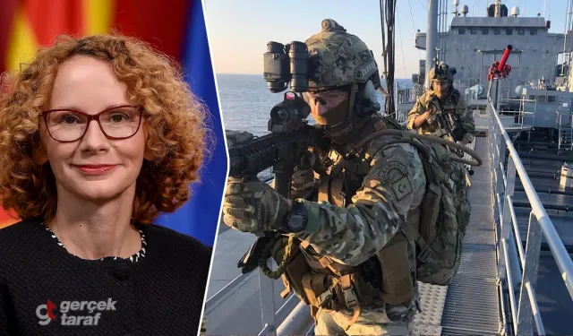 NATO’dan Türkiye’ye askeri güç vurgusu: “İkinci en büyük ordu”