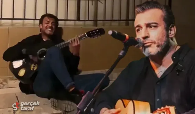 Rıza Tamer Kimdir Neden Öldü? Savcılık İnceleme Başlattı