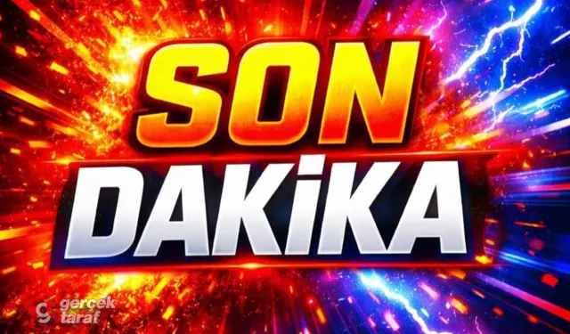 Tokat’ta Okula Yönelik Tehdit: 14 Yaşındaki Öğrenci Gözaltına Alındı