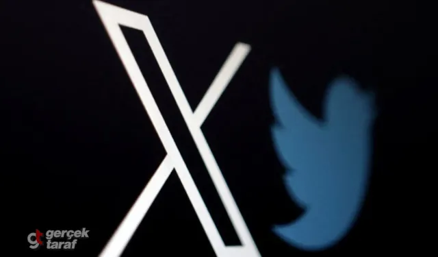 Twitter X Çöktü Mü? 14 Nisan Salı Neden Açılmıyor?