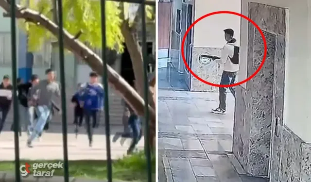 İstanbul, Ankara, İzmir, Şanlıurfa, Kahramanmaraş, Samsun ve Türkiye genelinde yarın okul var mı?