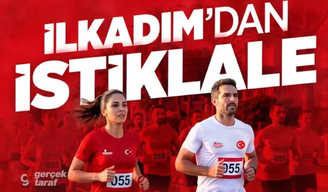 SAMSUN HABER