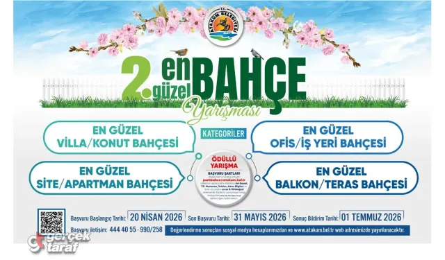 SAMSUN HABER