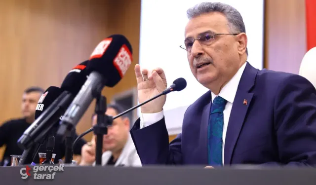 SAMSUN HABER