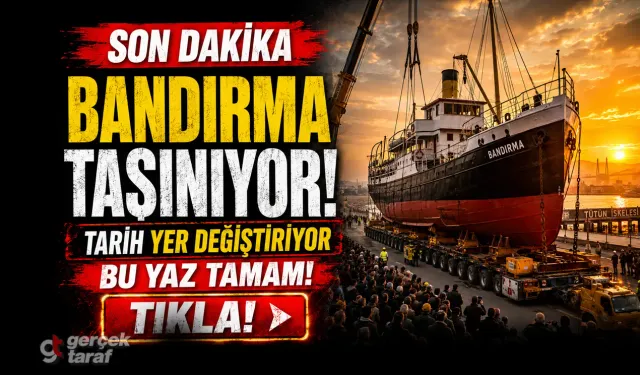 SAMSUN HABER