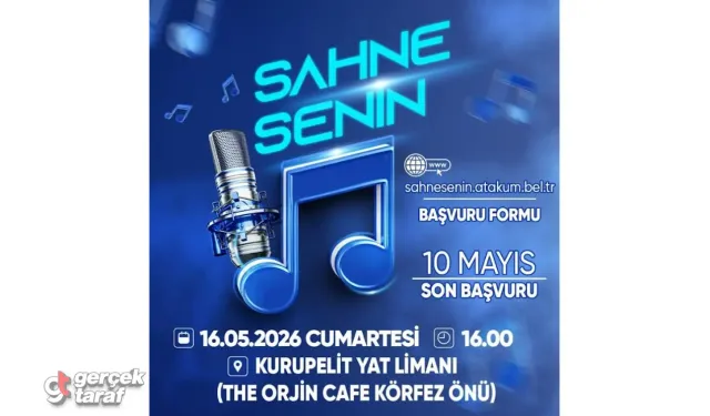 SAMSUN HABER