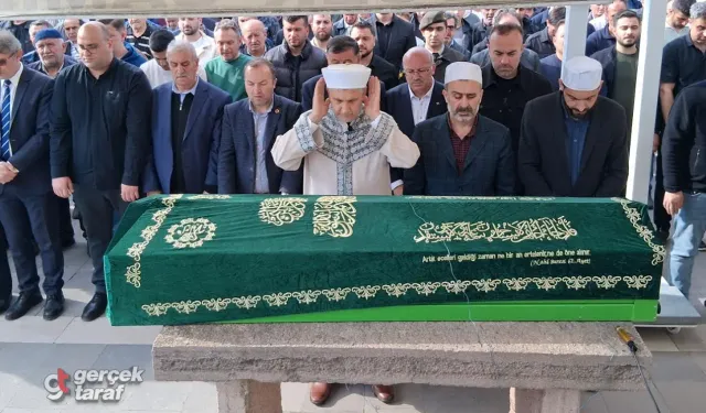 SAMSUN HABER