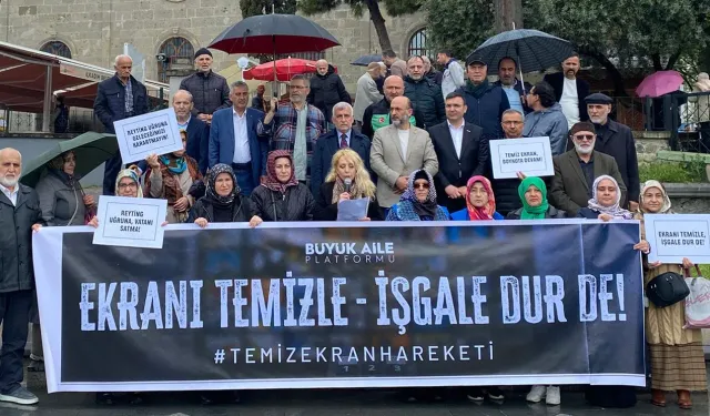 SAMSUN HABER