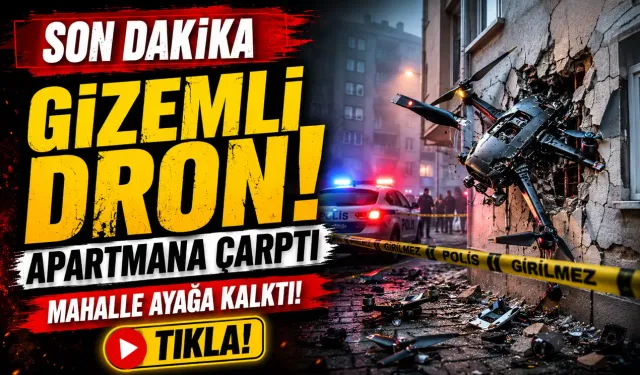 SAMSUN HABER