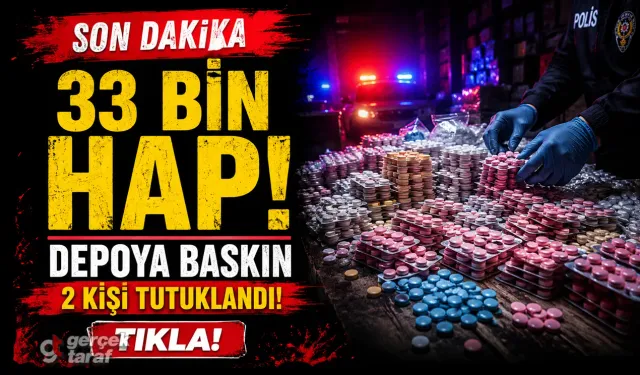 SAMSUN HABER