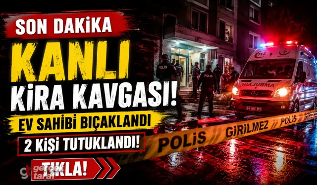 SAMSUN HABER