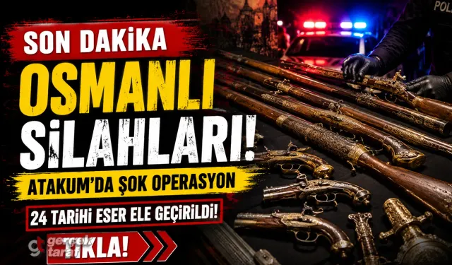 SAMSUN HABER