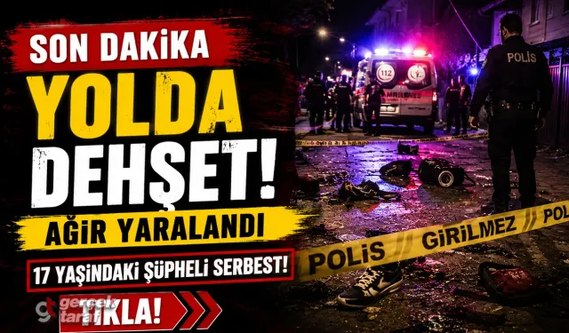 SAMSUN HABER