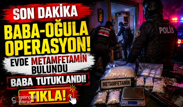 SAMSUN HABER
