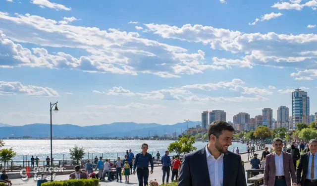 SAMSUN HABER