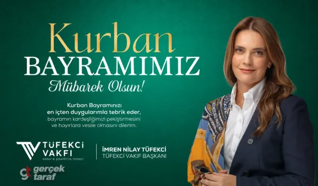 SAMSUN HABER