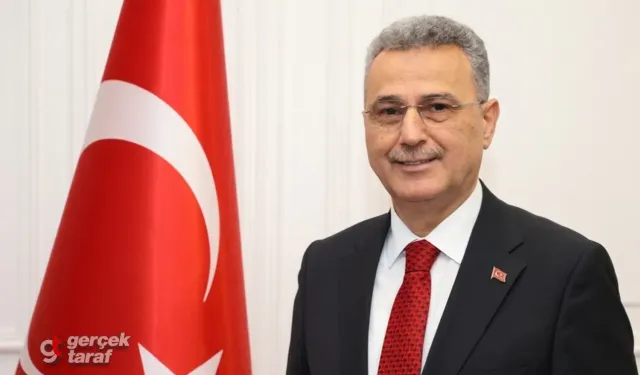 SAMSUN HABER