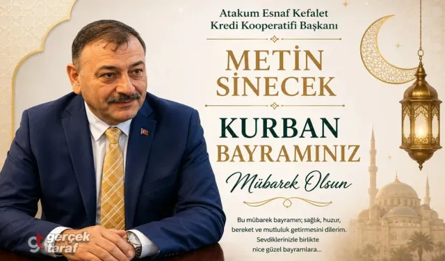 SAMSUN HABER