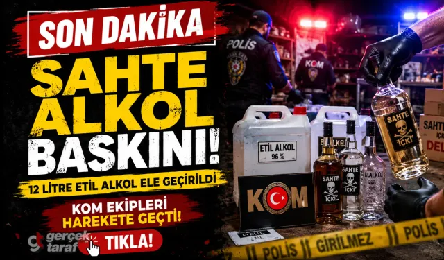 SAMSUN HABER