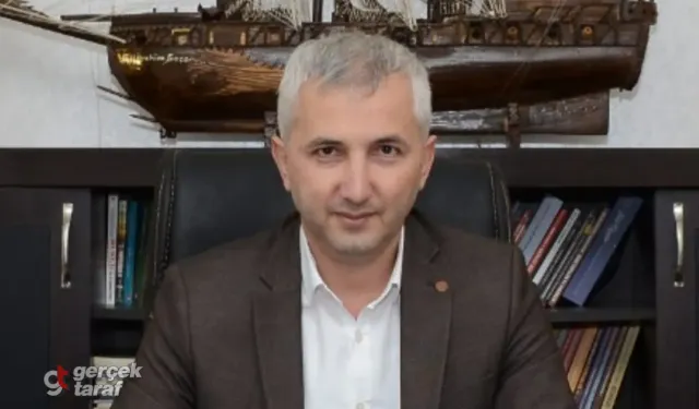 SAMSUN HABER