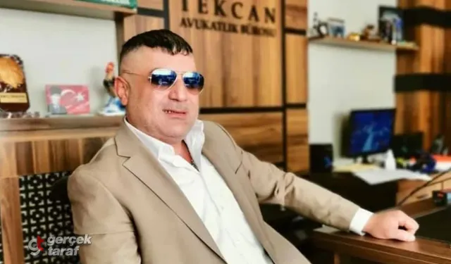 SAMSUN HABER