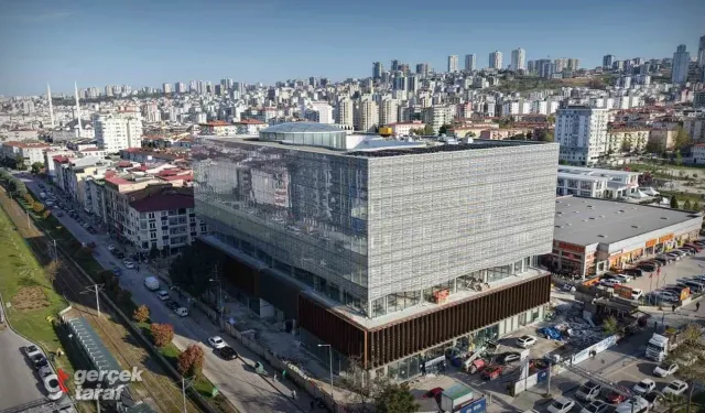 SAMSUN HABER