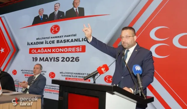 SAMSUN HABER