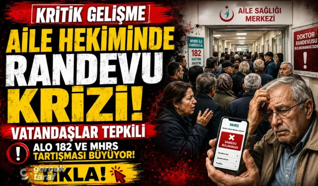 SAMSUN HABER