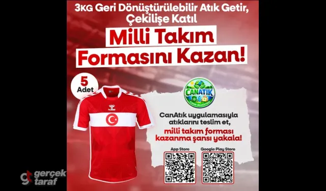 SAMSUN HABER