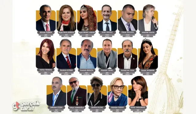 SAMSUN HABER