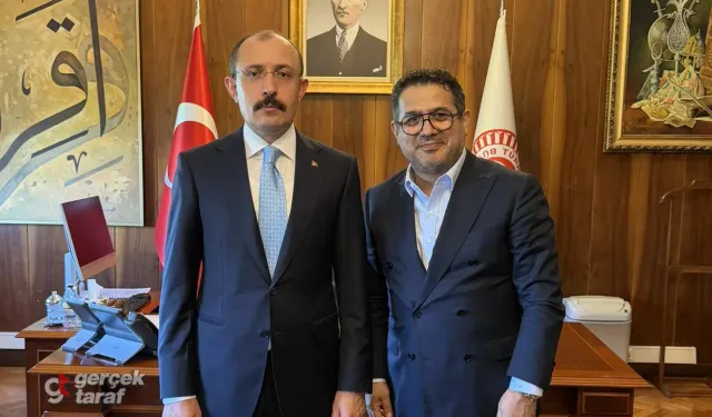 SAMSUN HABER