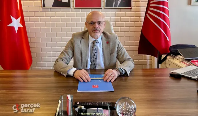 SAMSUN HABER