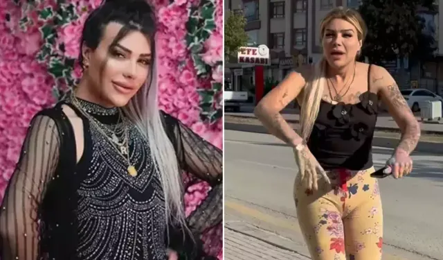 Mükremin Gezgin tahliye oldu, neden tutuklanmıştı, kimdir?