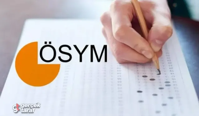 KPSS 2026 Başvuru Ücreti, Tarihi ÖSYM Takvimi Netleşti, Adaylar Tarihlere Kilitlendi