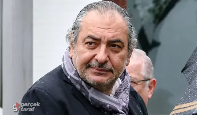 Reha Muhtar kimdir, neden öldü, hastalığı ne, kaç yaşında?