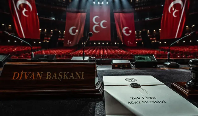 SAMSUN HABER