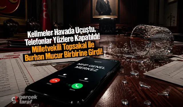 SAMSUN HABER
