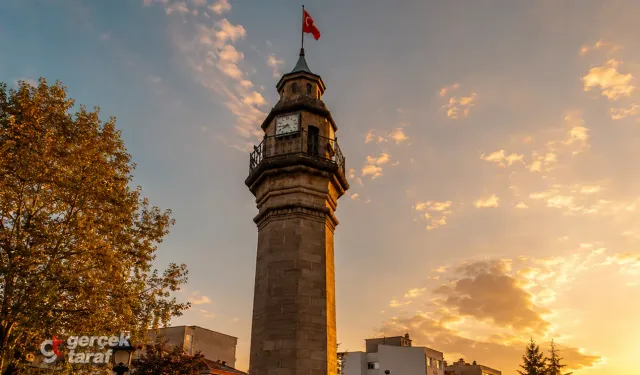 SAMSUN HABER