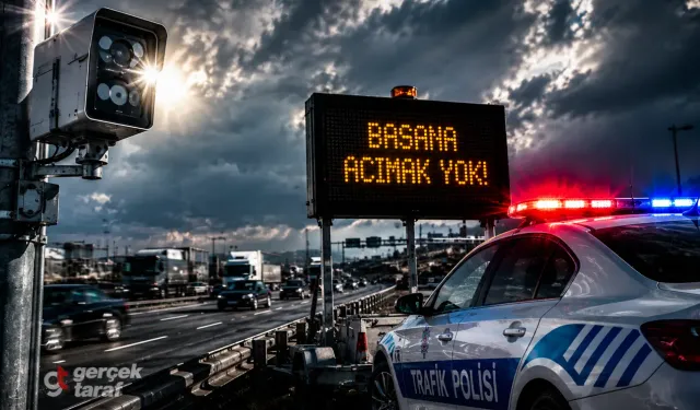 SAMSUN HABER