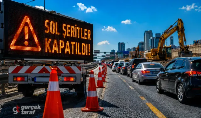 SAMSUN HABER