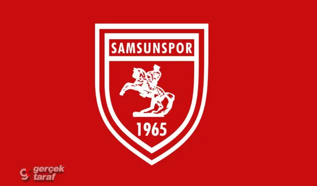 Samsunspor’da Cedric Cattenoy Dönemi Sona Eriyor
